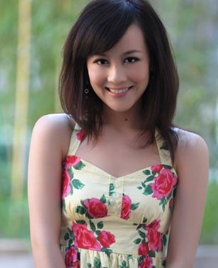 ="������"