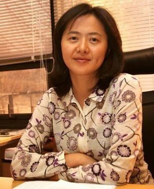 ="������"