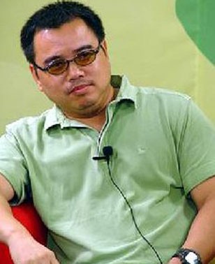 ="������"