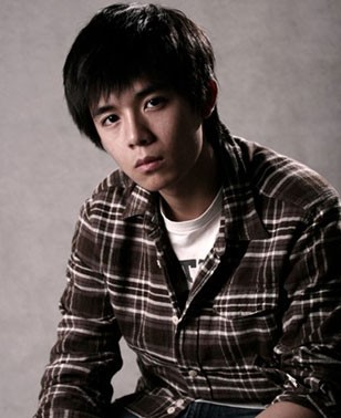 ="����ɣ��"