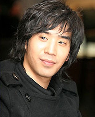 ="������"