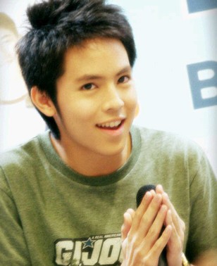 ="ά��Τ���ء�ϣ������"