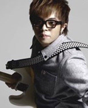 ="������"