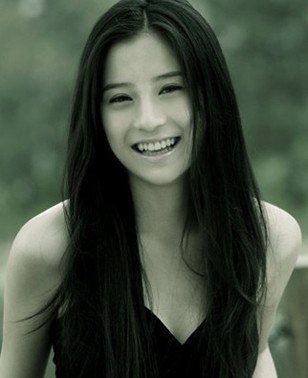 ="����¶��"