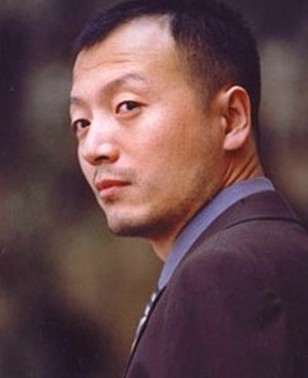 ="������"