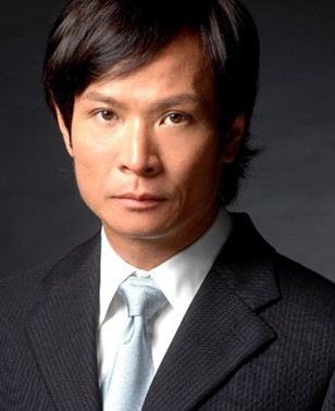 ="������"