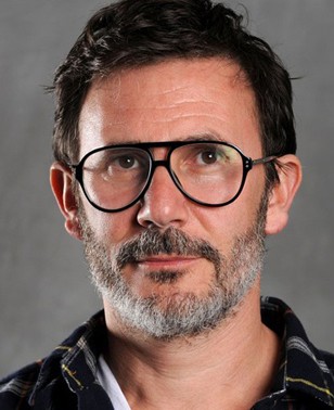 ="��Ъ����������άϣ��˹"