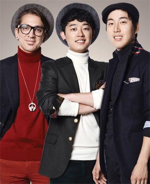 ="��ͷ������"