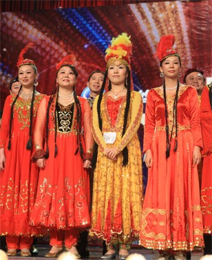 ="�½�֪��Ů���赸��"