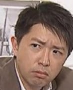 ="������"