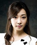 ="������"