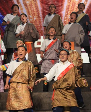 ="ѩ���ϳ���"