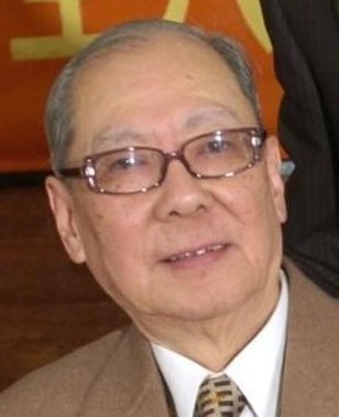 ="������"