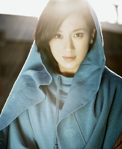 ="������"