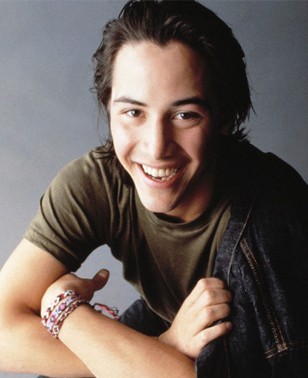 ="��Ŭ����ά˹"