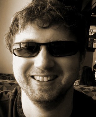 ="Լ�黪��������"