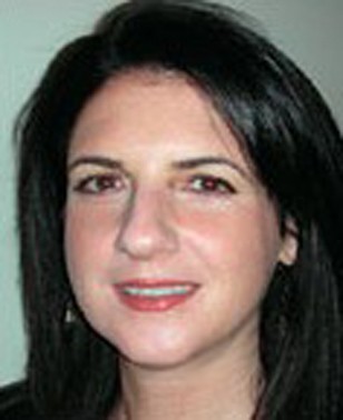 ="�Ӳ��ﰣ����G��˹̹��"