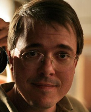 ="��˹��������"