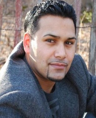 ="��������������"