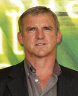 ="���ס�л����"