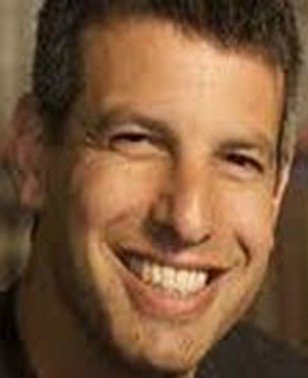 ="�ܸ������ɺ���ŵ��"