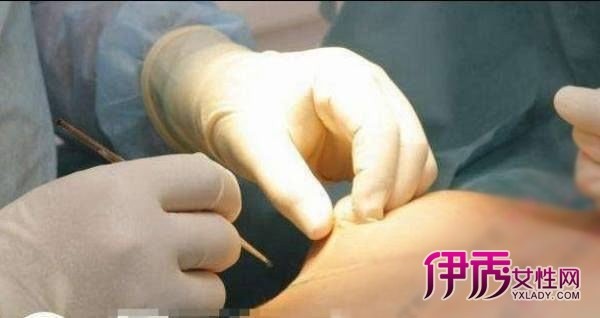 Ů������¡�ع��� ��ͼ������