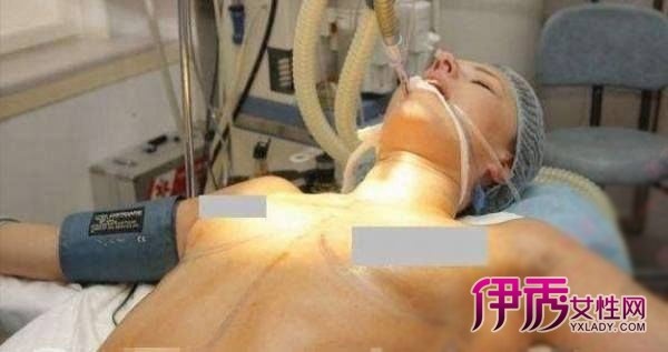 Ů������¡�ع��� ��ͼ������