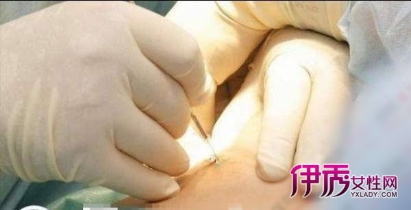 Ů������¡�ع��� ��ͼ������