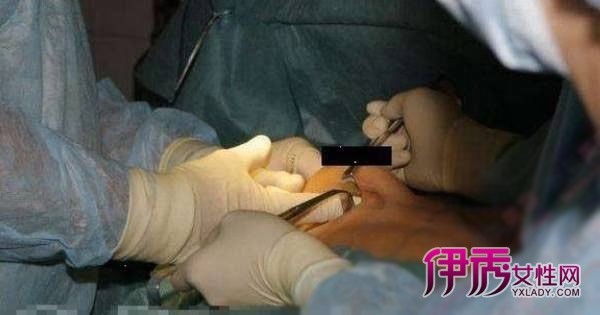 Ů������¡�ع��� ��ͼ������