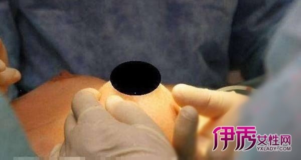 Ů������¡�ع��� ��ͼ������