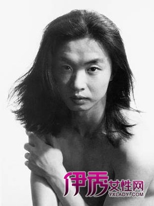 �����ִ��������֮һ�����Ρ�