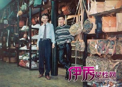 1993�꣬�������ݰ�����硶���Ρ�ʱ������