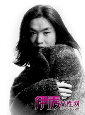 1990�꣬�����ڸ������δ�