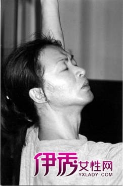 ������������������