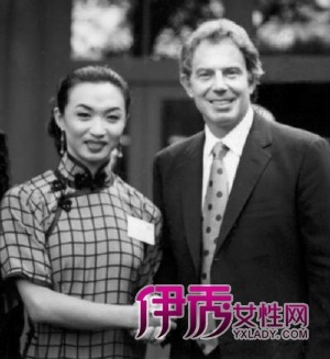 1998�������Ӣ�����಼�����ڱ�����Ӱ