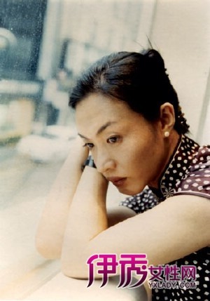 ����������Ƭ