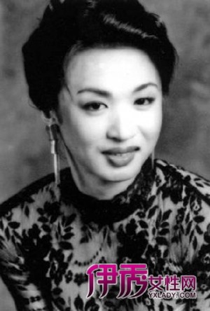 �����ݳ�����