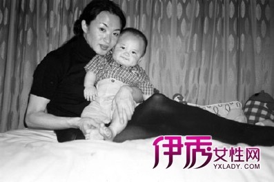 ������3�������ڼ���