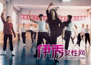 ���Ǹ����ӵ��赸��Ա�Ͽ�