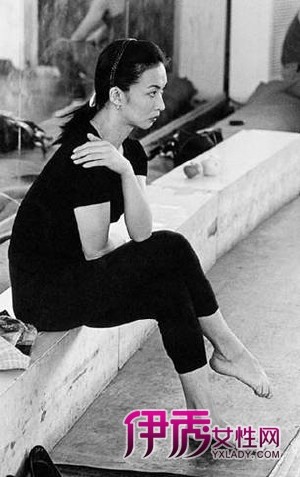 ������������