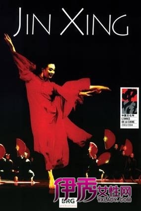 ����2004�귨��Ѳ�ݺ���