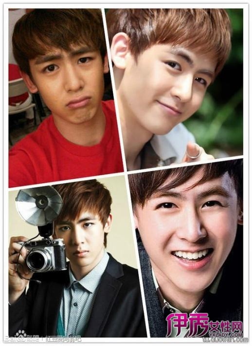 ͼ���к����Ǹ��PK���շ� �����׷�������������