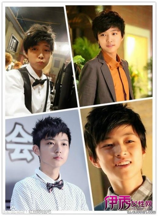 ͼ���к����Ǹ��PK���շ� �����׷�������������