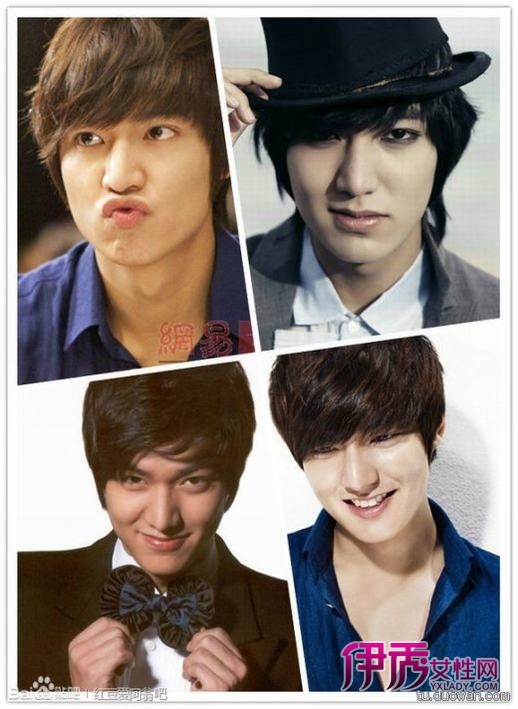 ͼ���к����Ǹ��PK���շ� �����׷�������������