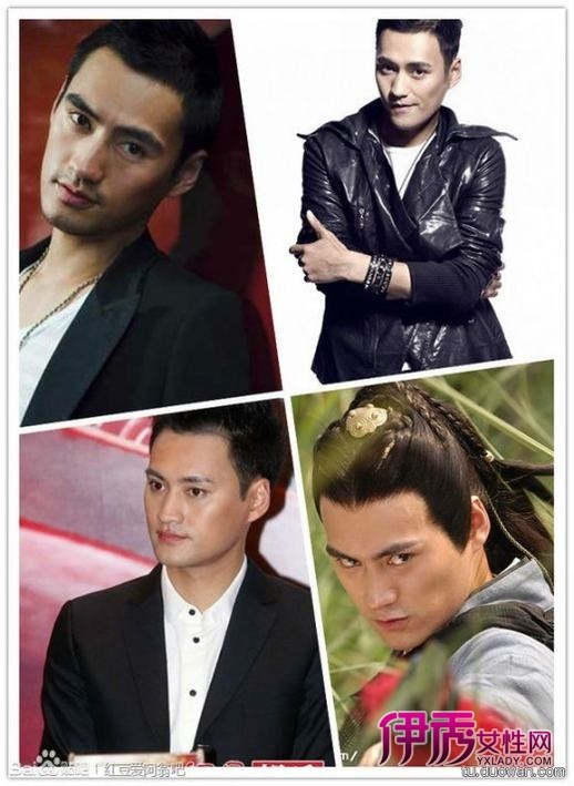 ͼ���к����Ǹ��PK���շ� �����׷�������������