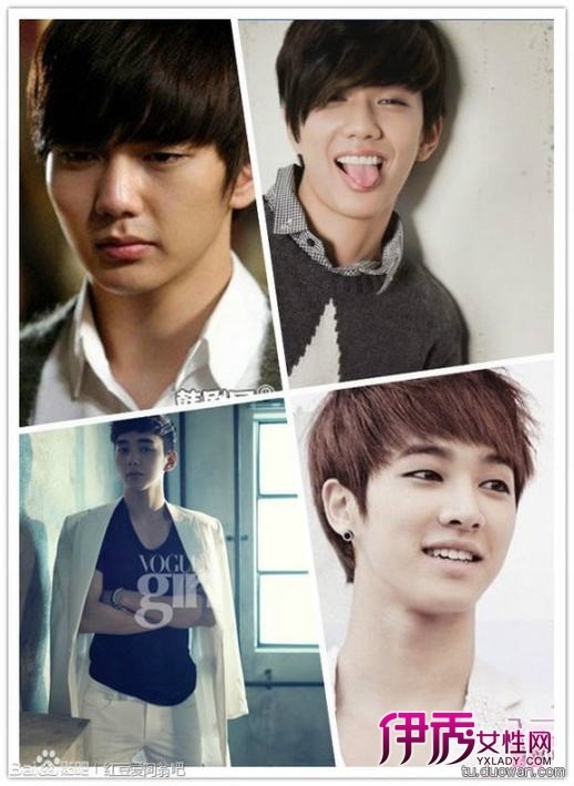 ͼ���к����Ǹ��PK���շ� �����׷�������������