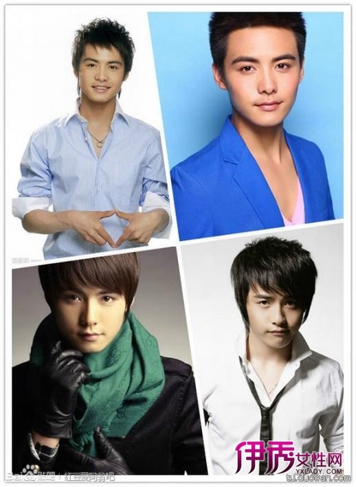 ͼ���к����Ǹ��PK���շ� �����׷�������������