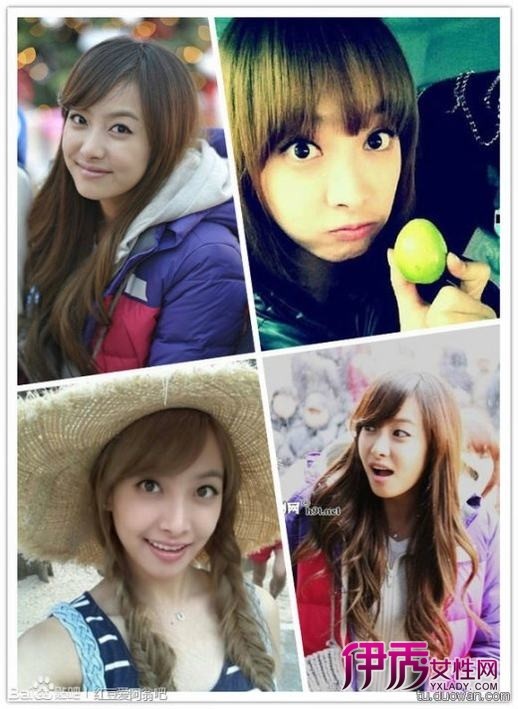 ͼ���к����Ǹ��PK���շ� �����׷�������������