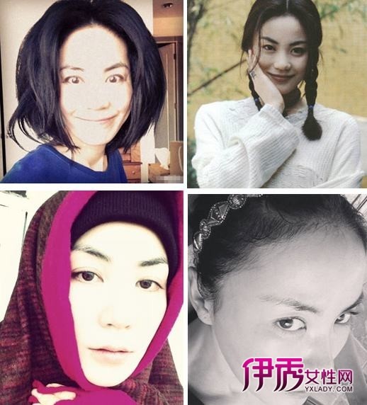 ͼ���к����Ǹ��PK���շ� �����׷�������������