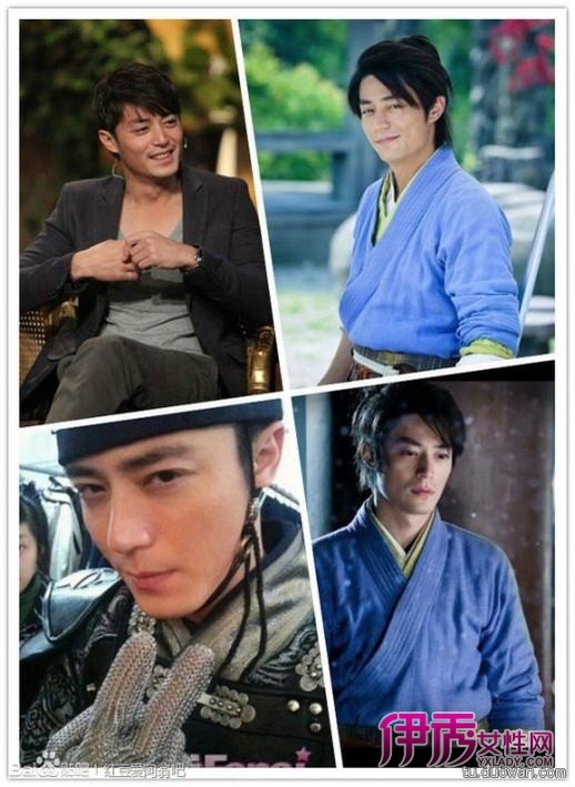 ͼ���к����Ǹ��PK���շ� �����׷�������������